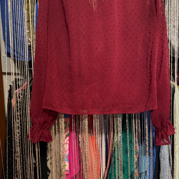 Top - Picture 5 of 5